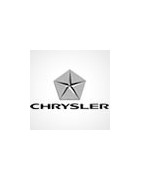 Chrysler