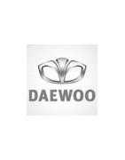 Daewoo