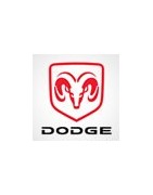 Dodge