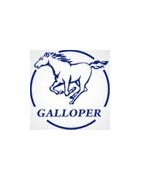 Galloper