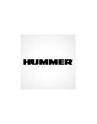 Hummer