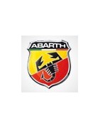 Abarth