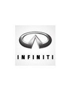 Infiniti