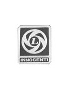 Innocenti