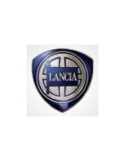 Lancia