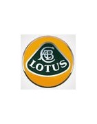 Lotus