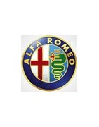 Alfa Romeo