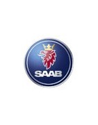 Saab