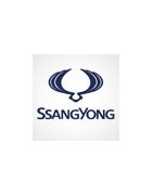 Ssangyong